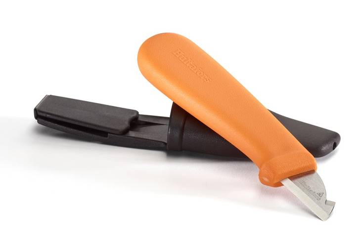 Hultafors ELK Electrician's Knife Oran - KNIFE - 380030 - 1