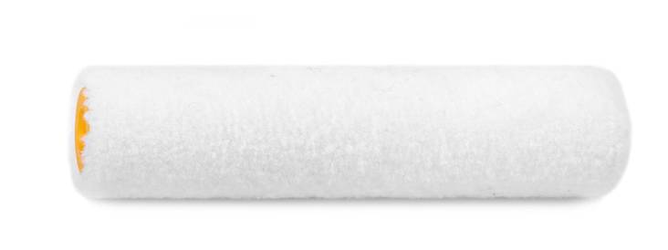 Maalaus minitela 30x100 polyester - Telat, Pensselit - 322100 - 1