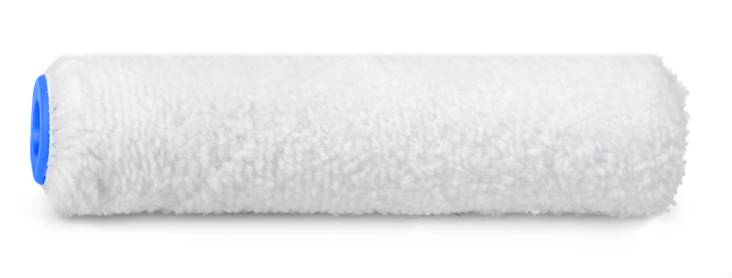 Mini Roller Felt 10cm - PAINT ROLLER AND BRUSHES - 397100 - 1