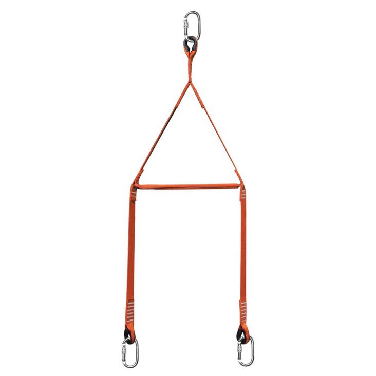 Probelt Rescue Evacuation Kit - Ankkurointipisteet - AT300 - 1