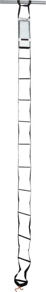 Probelt Rope Ladder for Boat DL020 4.1m - Köysitikkaat - DL020 - 1