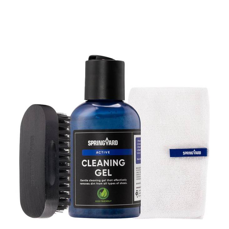 Cleaning Kit - ACCESSORIES - 5103016580 - 1
