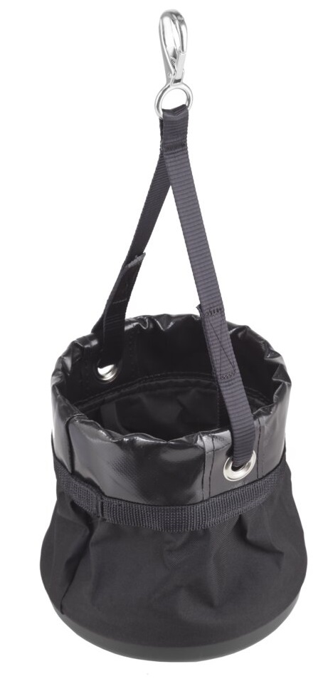 Equipment bag Black 4L Probelt - Bags and Backpacks - TA501-40 - 1