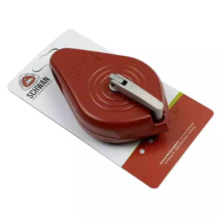 Metallirunko - Marking tools - 13-333900 - 1