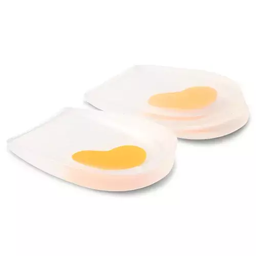 Helpotusta kantapääkipuun koko päiväksi - INSOLES - 5220750660 - 1