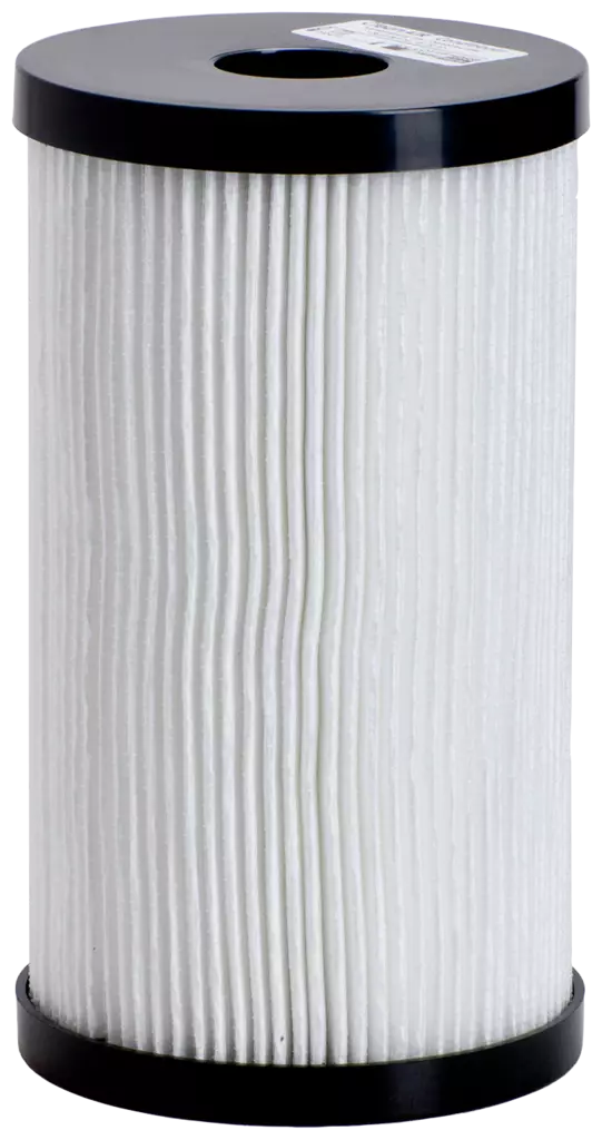 Varasuodatin CleanAir Conditioner - Suodattimet - 610010 - 1