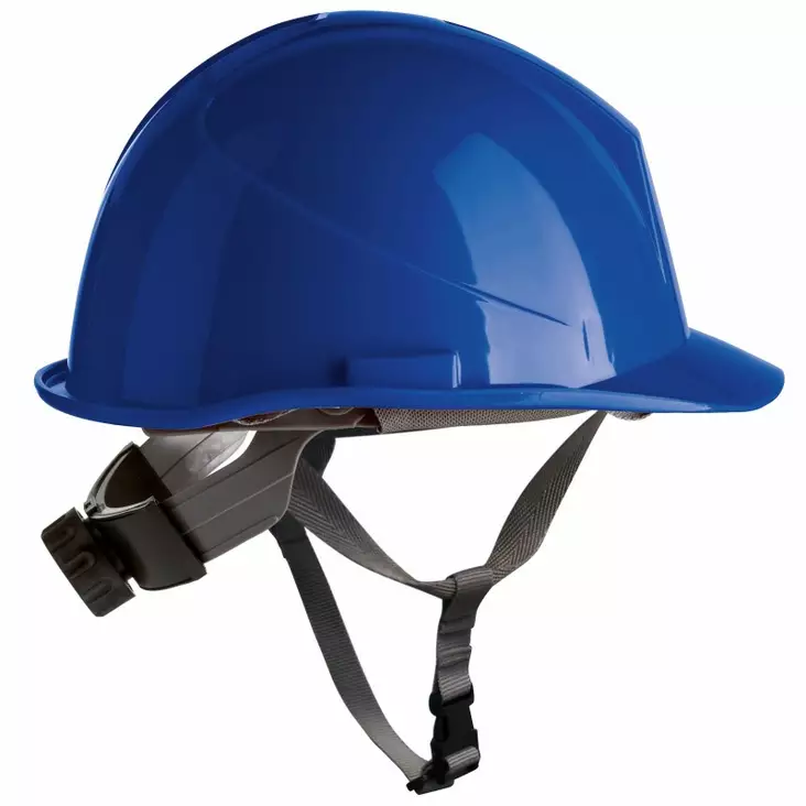 Safetop ER Series Suojakypärä - Suojakypärät - 80530 - 1