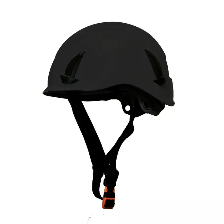 Safetop Aros Vent Suojakypärä - Suojakypärät - 80670 - 1