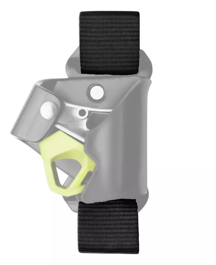 Arboristi - Arborist Fall Protection | Protecton - 856040000170 - 1