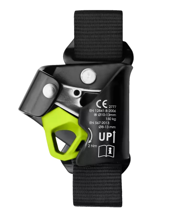 Arboristi - Arborist Fall Protection | Protecton - 882550000170 - 1