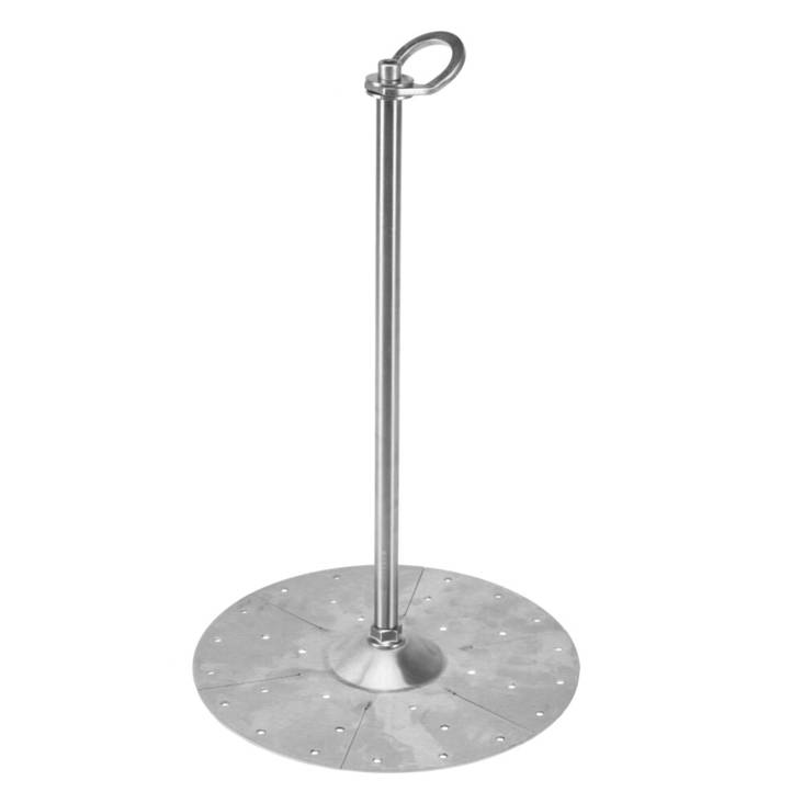 Probelt HLP Ankkuripiste puurakenteisiin - Ankkurointipisteet - HLP700 - 1