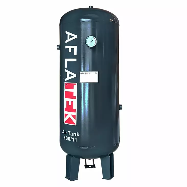 300L/11 bar - MACHINES - AirTank300 - 1