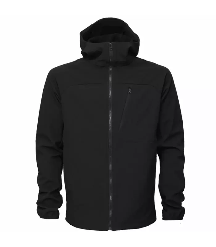 Vedenpitävä 8000mm - JACKETS - JK-LIMA-0200 - 1