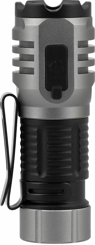 1000lm, Power Led | Pituus 69mm - HAND & WORKSITE LIGHTS - YT-085610 - 1