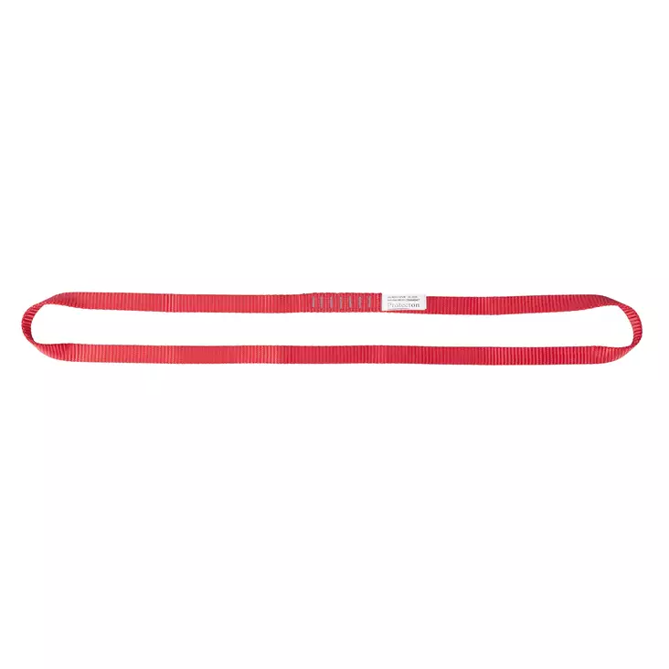 Ankkurinauha Protekt Sling 80cm AZ900 - Ankkurointipisteet - 830080 - 1