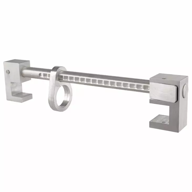 Anchor point for I-beam AT250 Probelt - Ankkurointipisteet - 841250 - 1