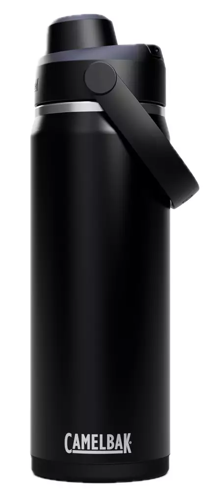 CamelBak Thrive Chug VSS 0.6L – With Your Company Logo - CUSTOM MADE - 2932001060 - 1