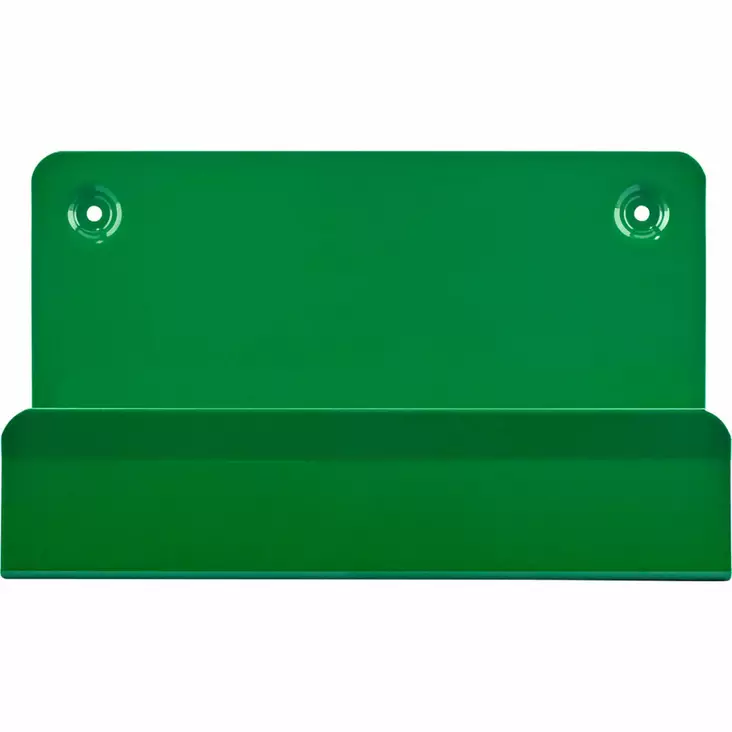 Cederroth wall bracket for first aid bag - First aid kits - 190400 - 1