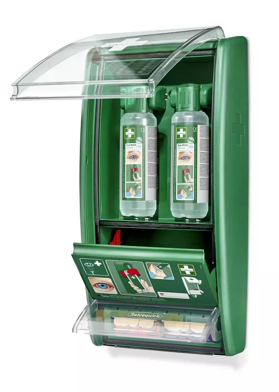 Nettohinta - EYE WASH - 721500 - 1