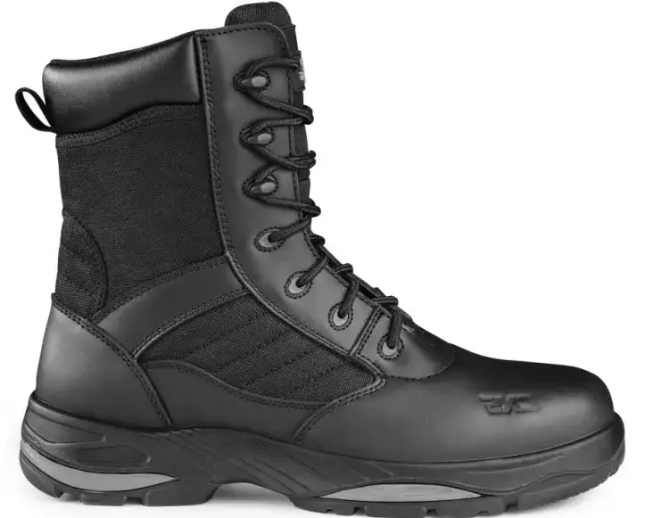 CXS Land Trakon S3 Talvi Turvajalkine - Talviturvakengät - 2148-014-810 - 1