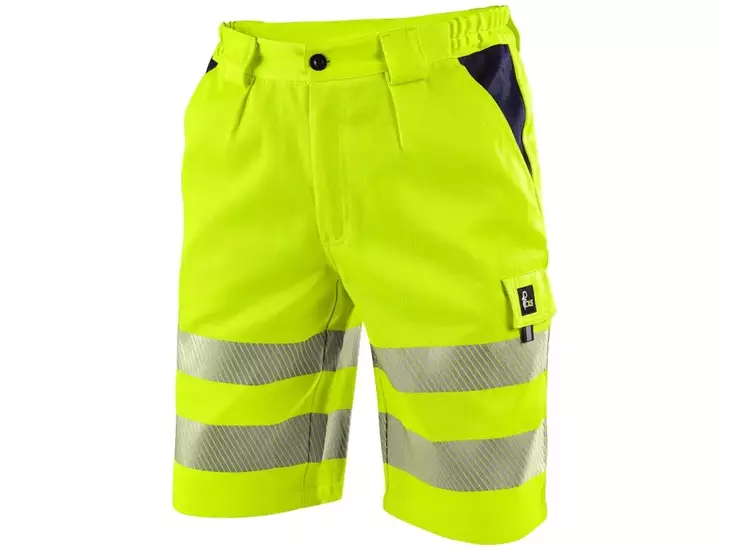 CXS Norwich Huomio Shortsit LK2 - Huomioshortsit - 1112-007-902 - 1