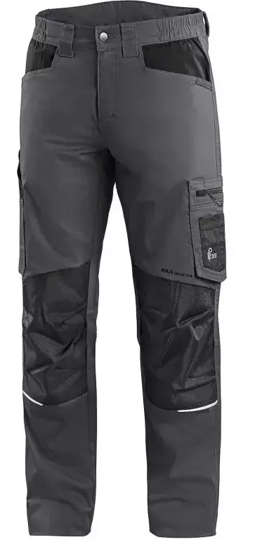 ee - Työhousut - 1020-130-510 - 1