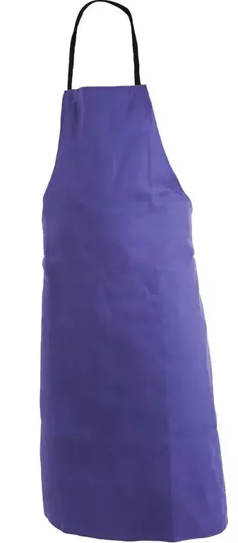 CXS Klasik Stela Esiliina Sininen - Keittiön työasusteet - 1090-002-400 - 1