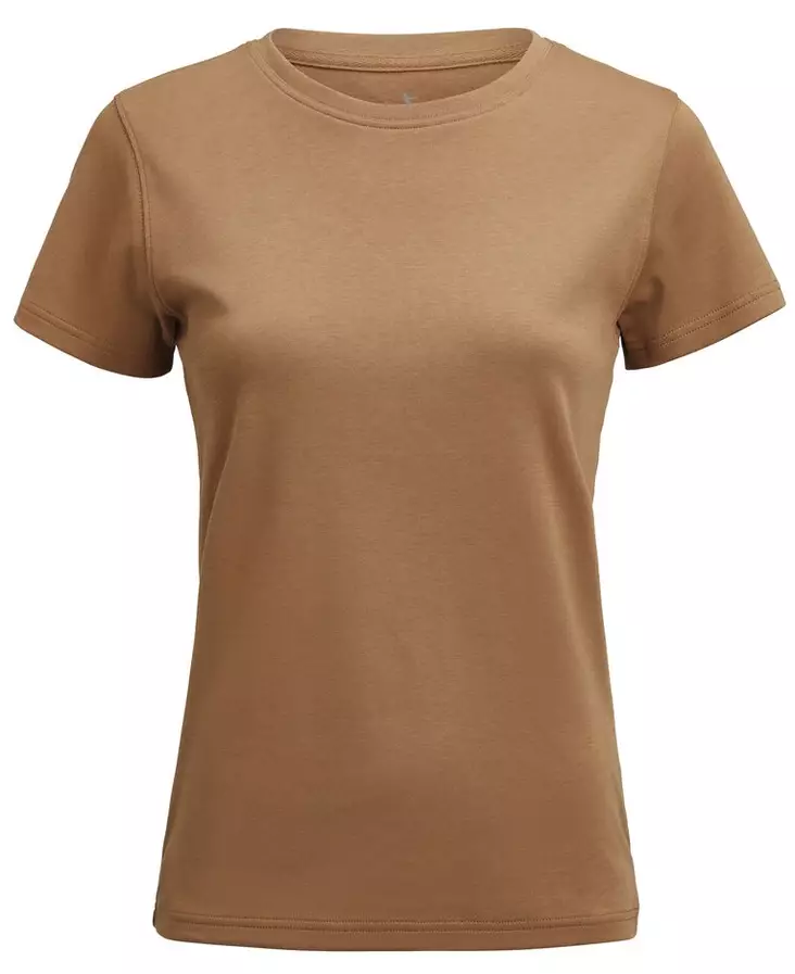 220 g/m²| 100% Cotton| Regular Fit - Naisten työpaidat - 2124010 - 1