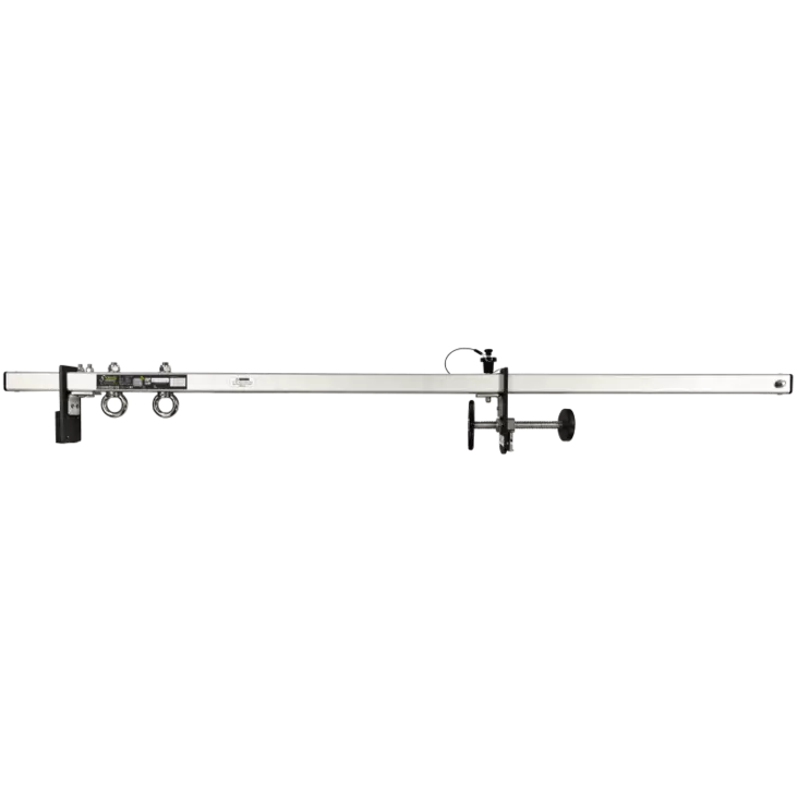 Kratos Siirrettävä ankkurointipalkki - Ankkurointipisteet - FA6001500 - 1