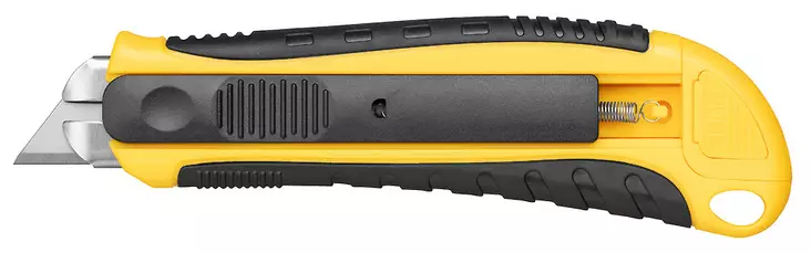 Magnum turvaveitsi MG-140 - Veitset - 50140 - 1