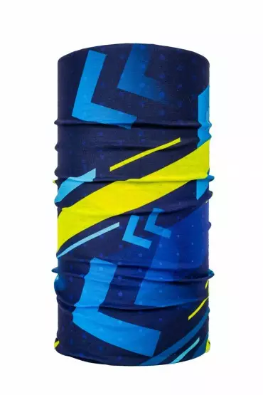 100kpl erä | Nettohinta - SCARVES, BALACLAVA, HATS - SUB_004_100 - 1