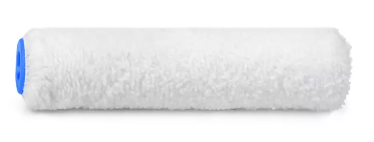 Viimeistely Minitela 10 cm, Felt - Telat, Pensselit - 397100 - 1