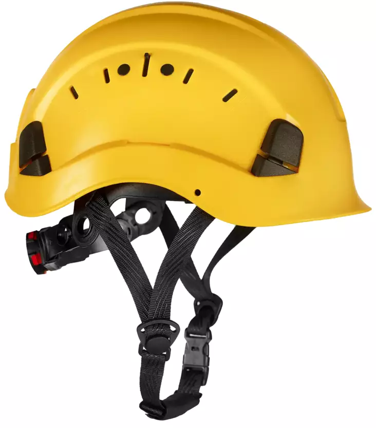 OS Suojakypärä HelmiQ - Suojakypärät - 242010 - 1