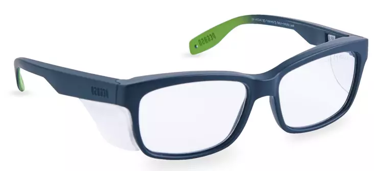 Pegaso Work&Fun Safety glass reinforcements - Eye protection - 125.010-1 - 1