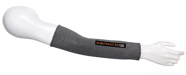 Portwest CT90 Viiltosuojahiha F-luokka - Viiltosuojakäsineet - CT90 - 1
