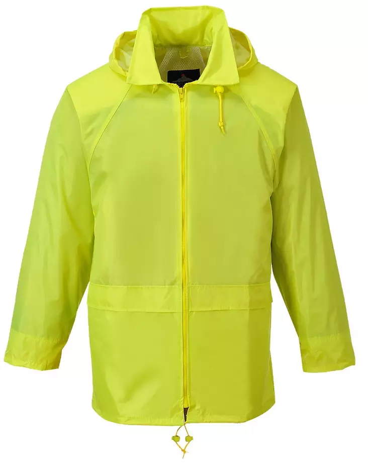 Portwest S440 Sadetakki PVC - Sadetakit - S440 - 1