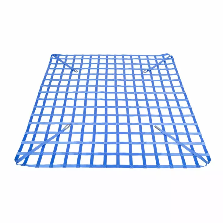 EN 1492-1| 1500KG - Työkalujen putoamissuojat - NS010 - 1