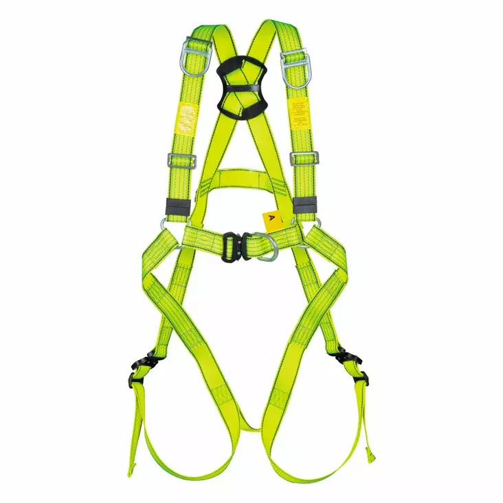 Probelt V-45R M-XL Rescue Harness - Turvavaljaat - 810090 - 1