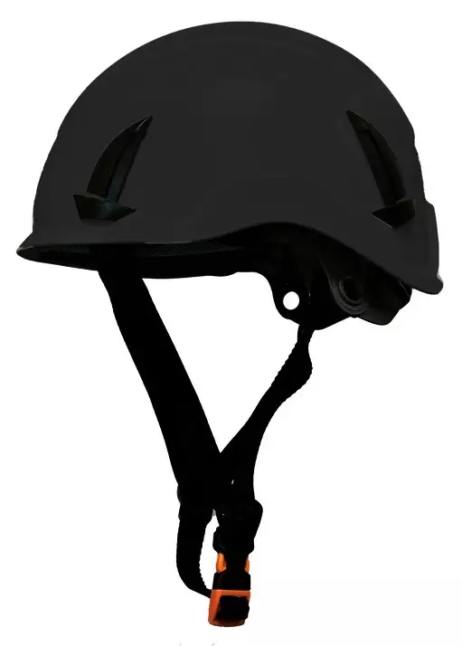 ee - Suojakypärät - 80670 - 1