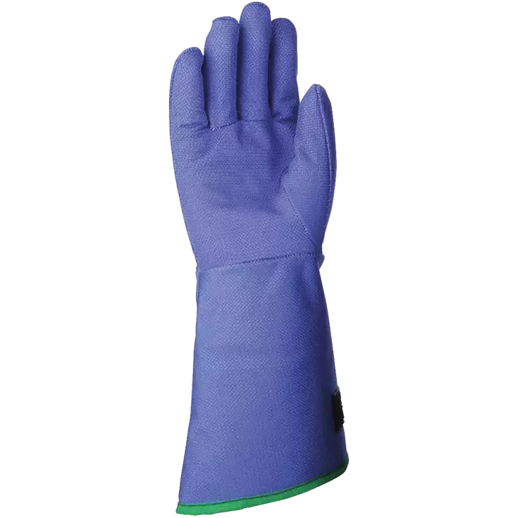 Sir Cryoplus 2.1 Kryogeeninen käsine - Kemikaalisuojakäsineet - MA1722P0 - 1