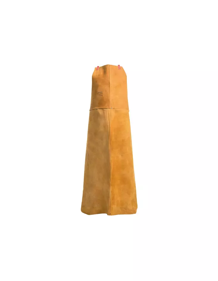 Safetop Extra Long Hitsaus Esiliina - Hitsarin haalarit - 20230 - 1