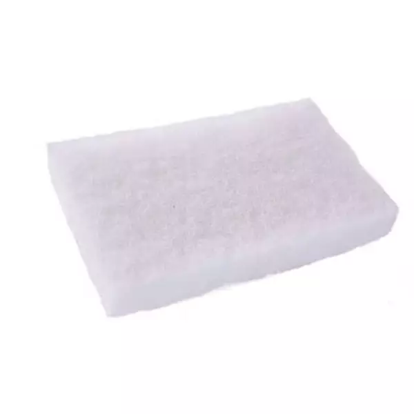 Scotch-Brite 350 hankaussieni ExtraThick - Koneet - 7100180770 - 1