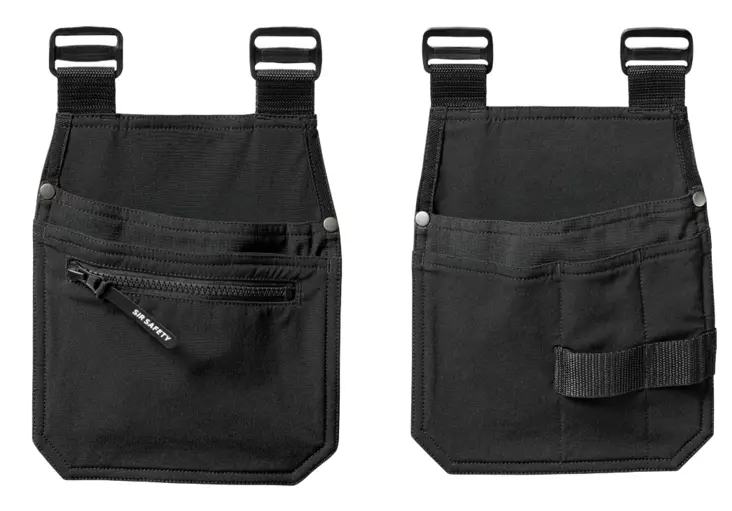 Gemini Guard housuihin - BELTS - MC4980 - 1