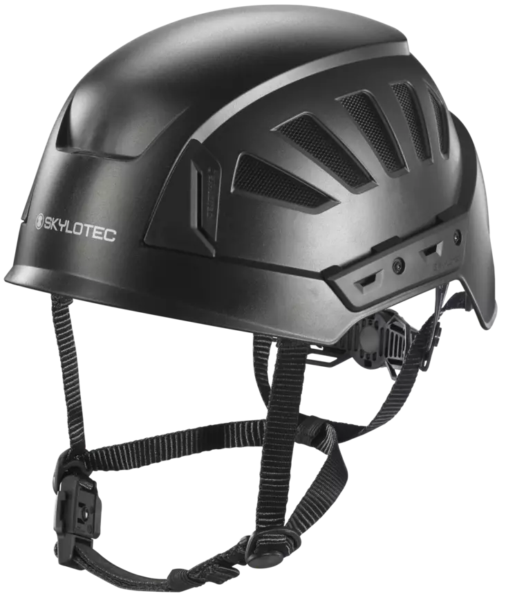 Skylotec Inceptor GRX suojakypärä - Suojakypärät - HP6300 - 1