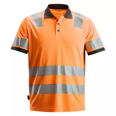 Tekninen - HIVIS SHIRT - 2730 - 1