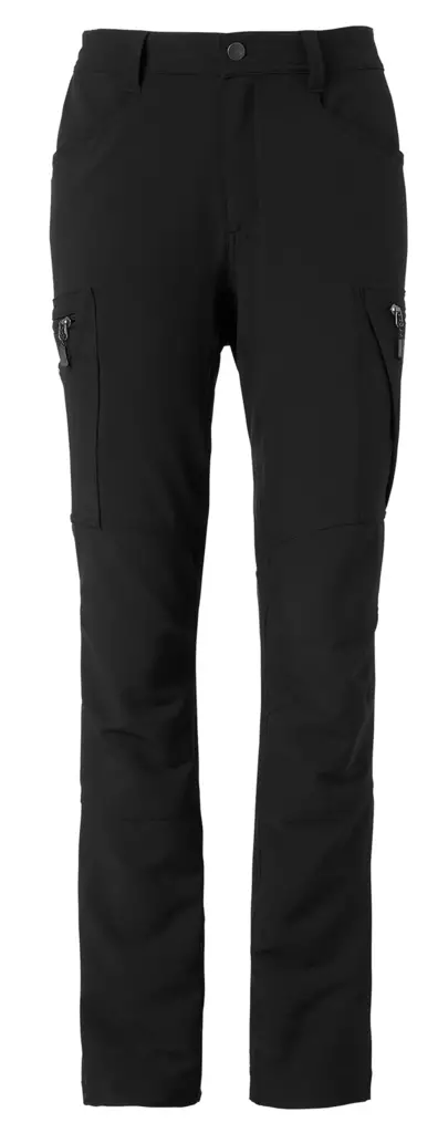 245g|Light weight - Naisten työhousut - 1000380 - 1