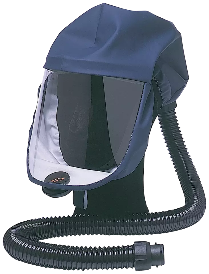 Sundström SR520 Huppu - Moottoroidut puhallinsuojaimet - SR520 - 1