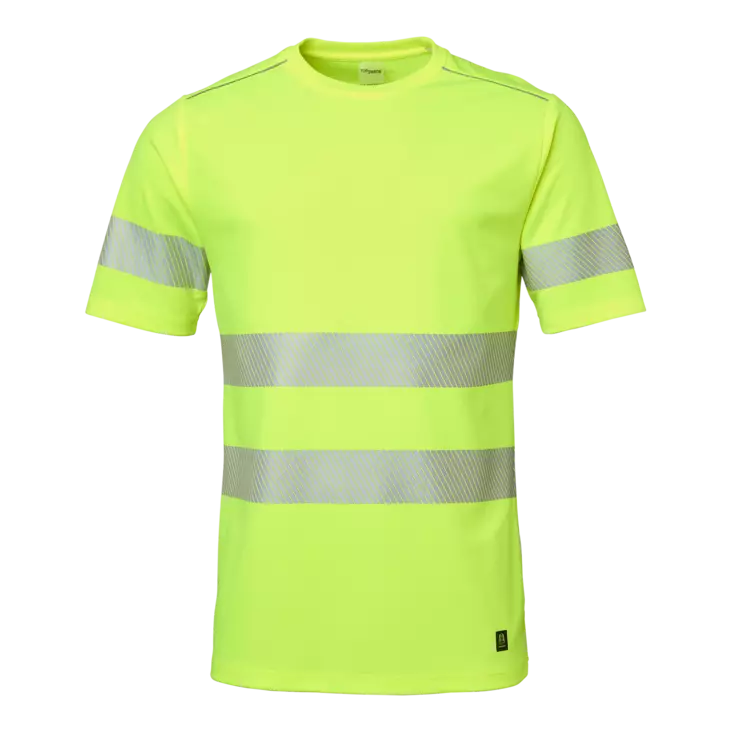 Top Swede 280 tekninen huomio T-paita - Huomiopaidat - 280 - 1