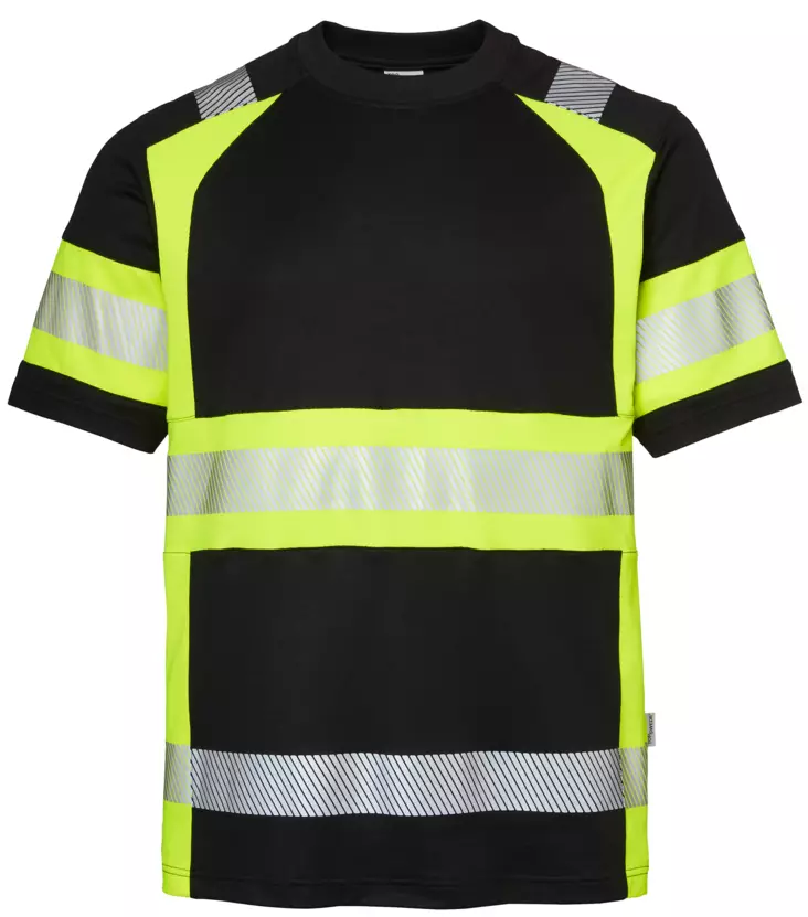 Top Swede 600 T-Paita Huomioluokka 1 - Huomiopaidat - 600 - 1