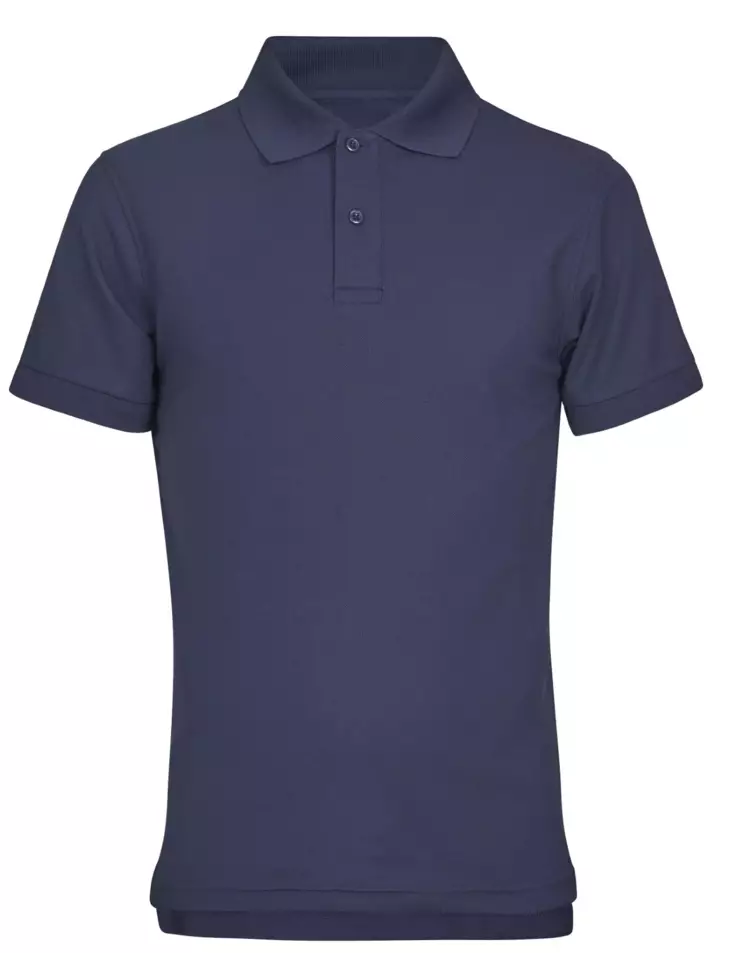 Tracker Cool Dry Polo Shirt 2110 - Pikeepaidat - 2110 - 1